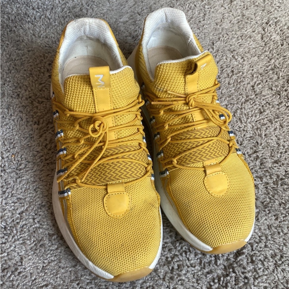 Skechers Memory Foam